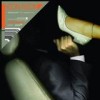 Neon Neon - Stainless Style: Album-Cover