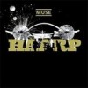 Muse - Haarp