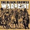 The Black Crowes - Warpaint