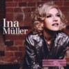 Ina Müller - Liebe Macht Taub