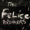 The Felice Brothers - The Felice Brothers