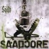 Saad - Saadcore