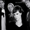 Die Happy - VI