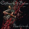 Children Of Bodom - Blooddrunk
