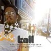 Kail - True Hollywood Squares: Album-Cover