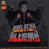 Morlockk Dilemma - Omnipotenz In D-Moll