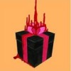 Blood Red Shoes - Box of Secrets: Album-Cover