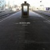 Die Kleinen Götter - Zuhause: Album-Cover