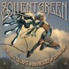 Soilent Green - Inevitable Collapse In The Presence Of Conviction: Album-Cover