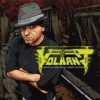 Volkan T. - Sprich Deutsch Oder Stirb: Album-Cover