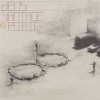 dEUS - Vantage Point