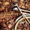 The Miserable Rich - 12 Ways To Count: Album-Cover
