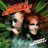 Mono & Nikitaman - Ausser Kontrolle