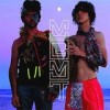 MGMT - Oracular Spectacular