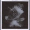 David Bowie - David Bowie Box: Album-Cover