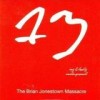 The Brian Jonestown Massacre - My Bloody Underground