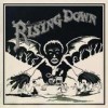 The Roots - Rising Down