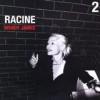 Wendy James - Racine 2: Album-Cover