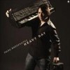 Falko Brocksieper - Heavy Day: Album-Cover