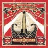 K-Rings Brothers - Save Our Souls: Album-Cover