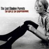The Last Shadow Puppets - The Age Of The Understatement: Album-Cover
