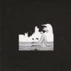 Woody - Selected Works (2002 - 2006): Album-Cover