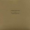 Atmosphere - When Life Gives You Lemons, You Paint That Shit Gold