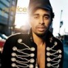 Patrice - Free-Patri-Ation