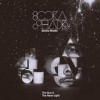 Booka Shade - The Sun & The Neonlight