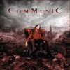 Communic - Payment Of Existence: Album-Cover