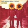 The Wood Brothers - Loaded: Album-Cover