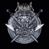 Unleashed - Hammer Batallion