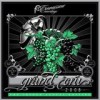 Alex Flitsch - Grand Cru 2008: Album-Cover