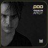 Argy - Focus On: Album-Cover