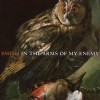 TV Smith - In The Arms Of The Enemy