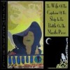 Caz Mechanic - Secret Life Of The Wife: Album-Cover