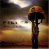 Filter - Anthems For The Damned