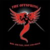 The Offspring - Rise And Fall, Rage And Grace