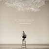 My Brightest Diamond - A Thousand Shark's Teeth: Album-Cover