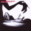 Christopher D Ashley - Cruel Romantics: Album-Cover