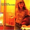 Anais Mitchell - Hymns For The Exiled: Album-Cover