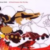 Bedroom Walls - All Good Dreamers Pass This Way: Album-Cover