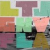 Less Than Jake - GNV FLA: Album-Cover