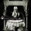 Fear My Thoughts - Isolation: Album-Cover