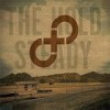 The Hold Steady - Stay Positive: Album-Cover