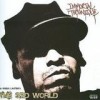 Immortal Technique - The 3rd World: Album-Cover