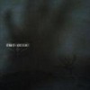 Gotham O.D. - Monochromatic: Album-Cover