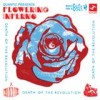Quantic presenta Flowering Inferno - Death Of The Revolution: Album-Cover