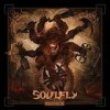 Soulfly - Conquer