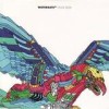 Onur Özer - Watergate 01: Album-Cover